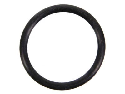 Junta de salida de agua Felpro 38446NPJR 2000 2001 para Mitsubishi Galant 1999-2009 Foto 1 de 2