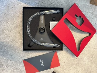 Twelve South HoverBar for iPad 2/3/4 - iMac Mount - Image 1 of 2