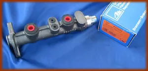 LANCIA DELTA HF 1600 - POMPA FRENI ATE - Imagen 1 de 1