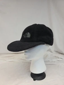 the north face gore windstopper 90s vintage fleece hat cap Large - Picture 1 of 4