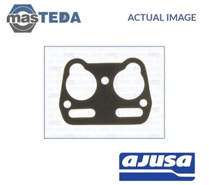 13054800 INTAKE MANIFOLD GASKET INNER AJUSA FOR ALFA ROMEO 33,145,146 - Picture 1 of 5