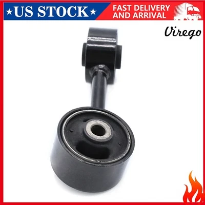 Montaje de puntal de par del motor derecho nuevo para Camry Solara 1997-2001 2,2 L L4 Foto 1 de 4