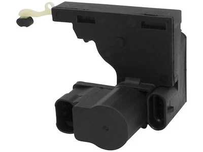 Actuador de bloqueo de puerta derecho Brock 44381DQXZ 1997 1998 para GMC Savana 3500 1996-2002 Foto 1 de 2