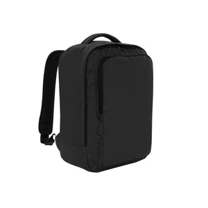 XD Collection Mochila Ace de PET Reciclado (XD877) - Imagen 1 de 5