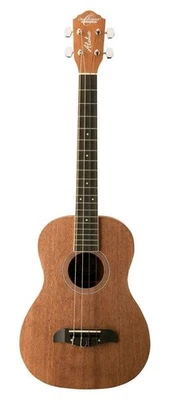 Oscar Schmidt OU52 Baritone Ukulele - Image 1 of 2