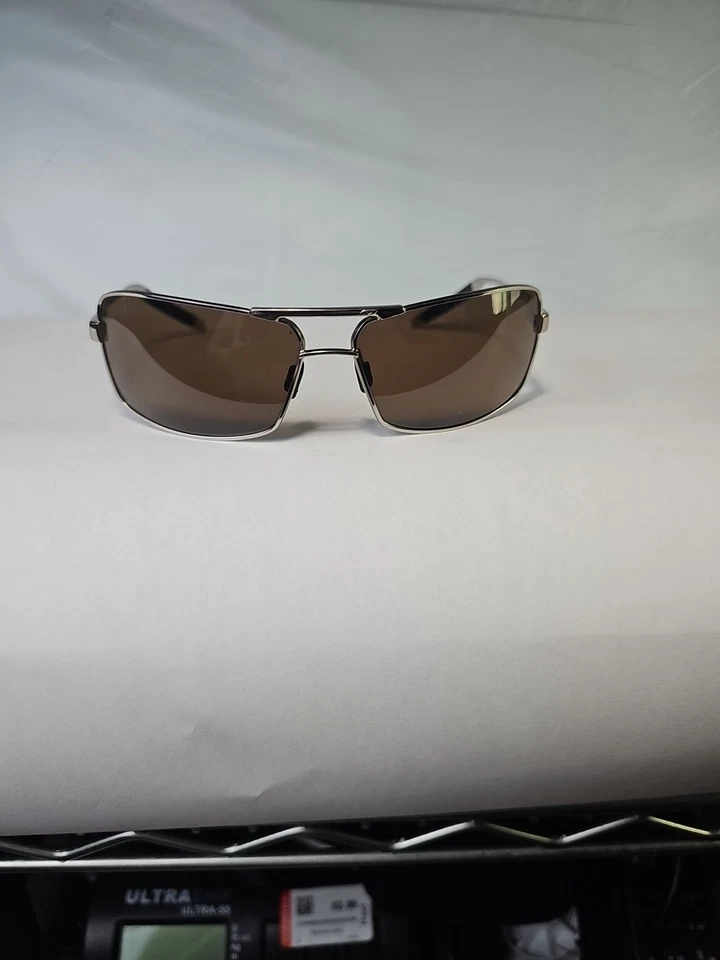 Julbo CORE / Falcon / Marco de gafas de sol / SOLO MARCO / Usado / Ver foto Foto 1 de 3