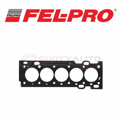 Fel-Pro Cylinder Head Gasket for 2003-2007 Volvo V70 2.5L L5 - Engine fz - Image 1 of 4