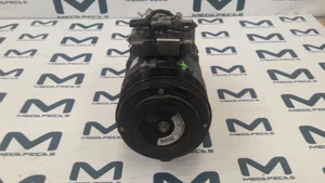 6452698786202 compresor del aire acondicionado para BMW 1 (E81) 118 D 2006 - Picture 1 of 3