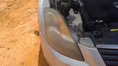 Faro halógeno pasajero derecho sedán para 07-09 ALTIMA 251818 Foto 1 de 4