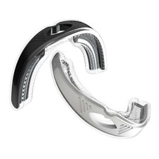 Intelliguard Pro Dental Mouth Guard - Bruxism Nighttime Sleep Mouthguard