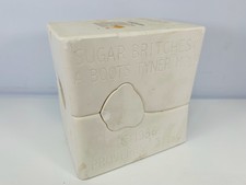 sugar britches nursery ebay