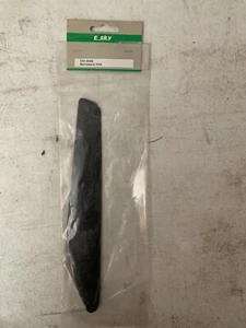 Vintage Esky EK1-0202 main blade for E004 2B - Picture 1 of 4