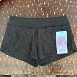 New ivivva by Lululemon Black Size 14 - Picture 1 of 5