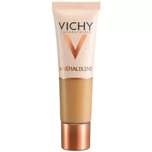 Líquido de Maquillaje VICHY Minéralblend 15 terra, 30 ml, PZN 15293491 - Imagen 1 de 1
