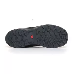 Salomon Ardent gtx w - Imagen 1 de 3