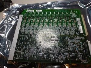 CTDI GODIGITAL 990153 SIC4AGFAAA  GDSL HICAP LN CD - Picture 1 of 5