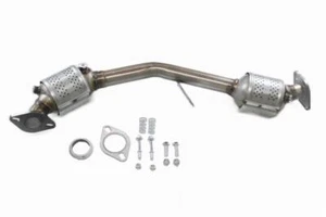 2005 Saab 9-2X Linear 2.5L H4 GAS SOHC Center - Picture 1 of 10