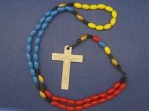 Star Trek Rosenkranz (The Original Series) - Bild 1 von 1