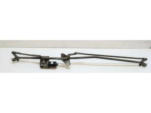 3397020573 MOTORINO TERGIPARABREZZA PEUGEOT 307 (T5) (2000>2010) - Imagen 1 de 2