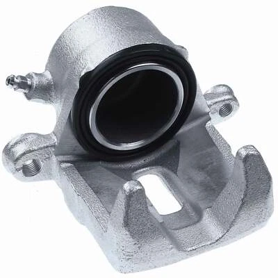 前右制动卡钳适用于铃木 Grand Vitara 1999 - 2005 Sidekick 1996 - 1998 — 第 1/4 张图片