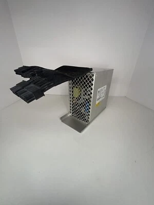 Apple Mac Pro 3,1 A1186 Delta 980W Power Supply 2008 | 614-0409 | DPS-980BB | - Image 1 of 4
