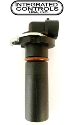 Crank Position Sensor Oldsmobile 1986-89, 1993-96 Cutlass Ciera, 1995-98 Cutlass - Image 1 of 3