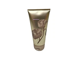 Bath and Body Works Sweet Pea Shimmer Body Lotion 6 oz Discontinued - Picture 1 of 5