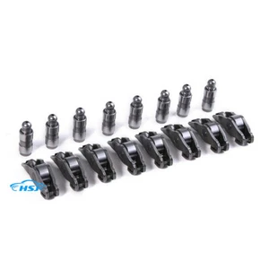 2.0T Engine Valve Lifter&Rocker Arms Fit For VW Golf Jetta Audi A3 - Picture 1 of 7