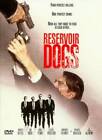 Reservoir Dogs - GOOD