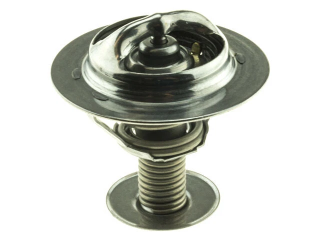 Termostato para Ford F250 Super Duty 1999-2003 7,3 L V8 2000 2001 2002 RN839VJ Foto 1 de 1