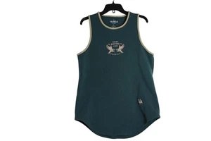 YoungLA Sleeveless Tank Top Shirt Mens Small - Picture 1 of 5
