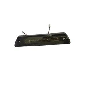 Sleek Design Smoked LED 3rd Brake Light for Ford F150 2009 2014 Easy to Install - Picture 1 of 8