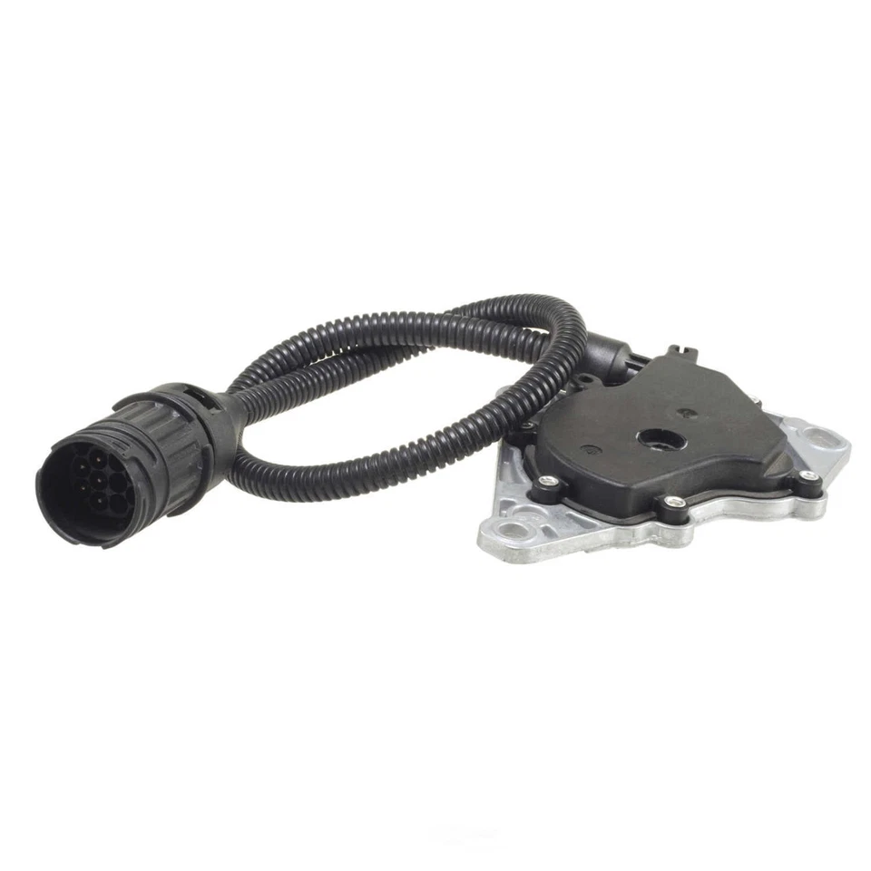 Interruptor de segurança neutro compatível com 2000-2006 BMW 330i 325Ci 330Ci WVE BY NTK - Imagem 1 de 4