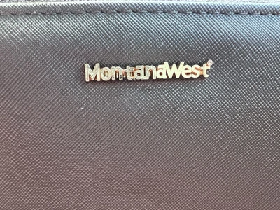 Cartera Montana West para mujer  Foto 1 de 4