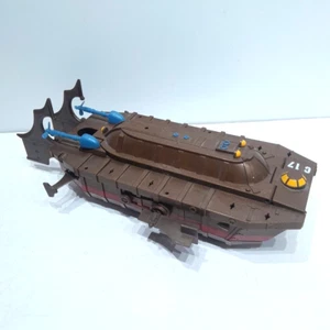 Atlantis The Lost Empire Action Sets Aqua Evac disney - Picture 1 of 4