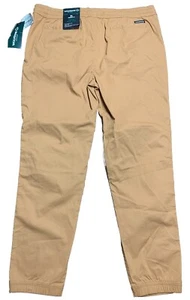 Wolverine Hose Herren 40’ Inch Waist X-LARGE Outdoor Workwear Khaki Braun XL - Bild 1 von 15