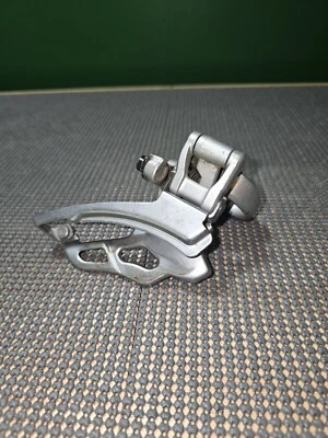 Sram X Gen Front Derailleur 34.9mm In Nice Condition - Image 1 of 4