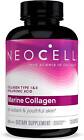 Neocell - Marine Collagen, 120 Capsules