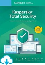 kaspersky antivirus internet total security 2018 kaspersky antivirus internet total security 2018