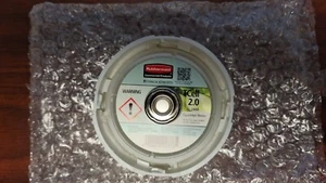 TCell 2.0 Nachfüllpack Gurke Melone - Bild 1 von 2