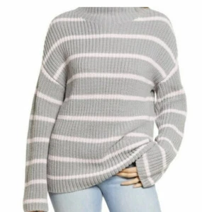 NEU Damen High End Nordstrom & mehr WIEDERVERKÄUFER 10-teiliges gemischtes Set 550 $ + - Bild 1 von 11