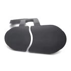 1Pcs  Shutter Line Cover Rubber Of Top Cover Interface Ear Cover Rubber For8650
