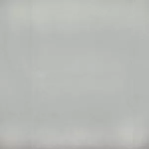Ottertex® PU Solution Dyed Canvas Waterproof Oxford Outdoor 60 Inch Fabric - Picture 1 of 21