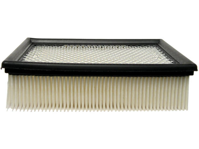 Filtro de aire 34KD81X para Ford Explorer Sport Trac 2001-2002 4,0 L V6 VIN: E FI Foto 1 de 1