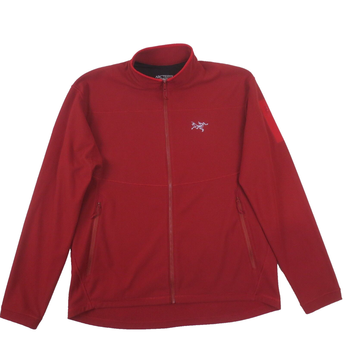 Arc'teryx Red Coats, Jackets & Vests for Men | eBay Arc'teryx Red Coats, Jackets & Vests for Men | eBay
