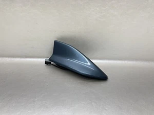 2013-2015 Honda Accord Crosstour Roof Antenna SHARK FIN OEM (BG62M) - Picture 1 of 12
