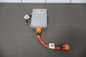 Convertidor Fisker Ocean One 2023 OEM DC a CC (FM2925860001F) - Imagen 1 de 21