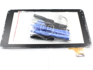 7inch Touch Screen Panel Digitizer Glass For GoClever Insignia 700 Pro Tablet PC - Picture 1 of 3