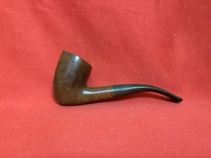 PIPA TABACCO BRADLEY PIPA BRUYERE EXTRA DI LORENZETTI MADE IN ITALY - Foto 1 di 6