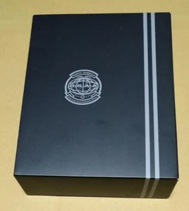 Biohazard Resident Evil 25th Episode Selection Vol.2 PlayStation 4 PS4 Jp 2021 - Picture 1 of 8